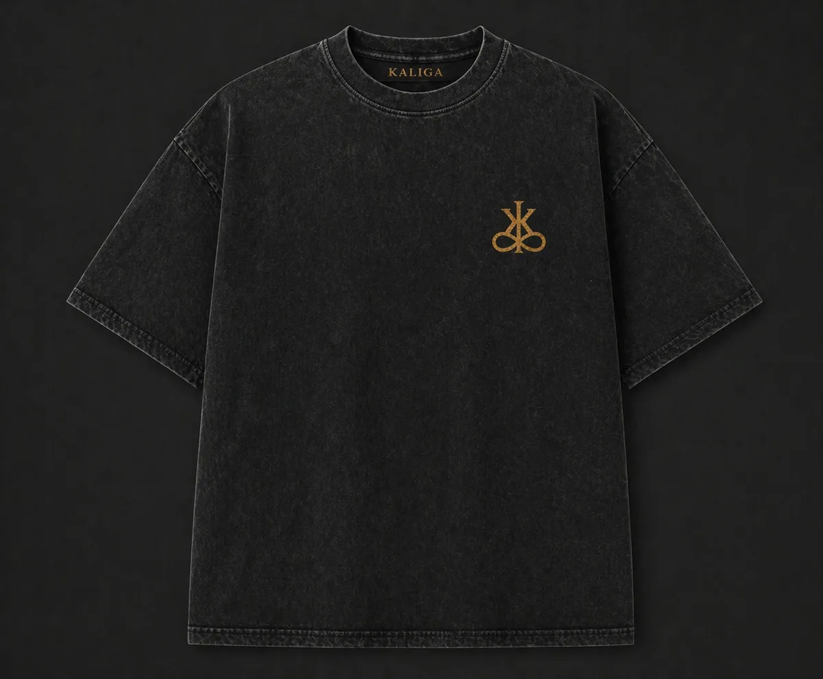 Ancestral Relic Shirt